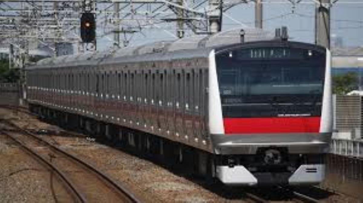 東京ディズニーランドの最寄り電車 京葉線は遅延しなくなる