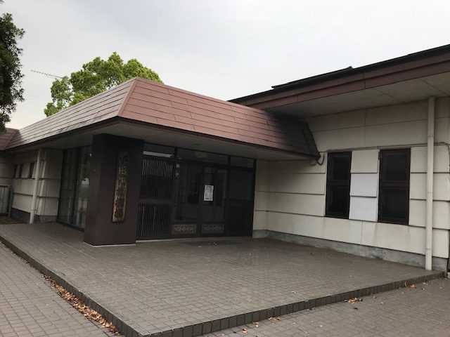 中台運動公園の競技場、サッカー場、最寄り駅、アクセス、駐車場紹介