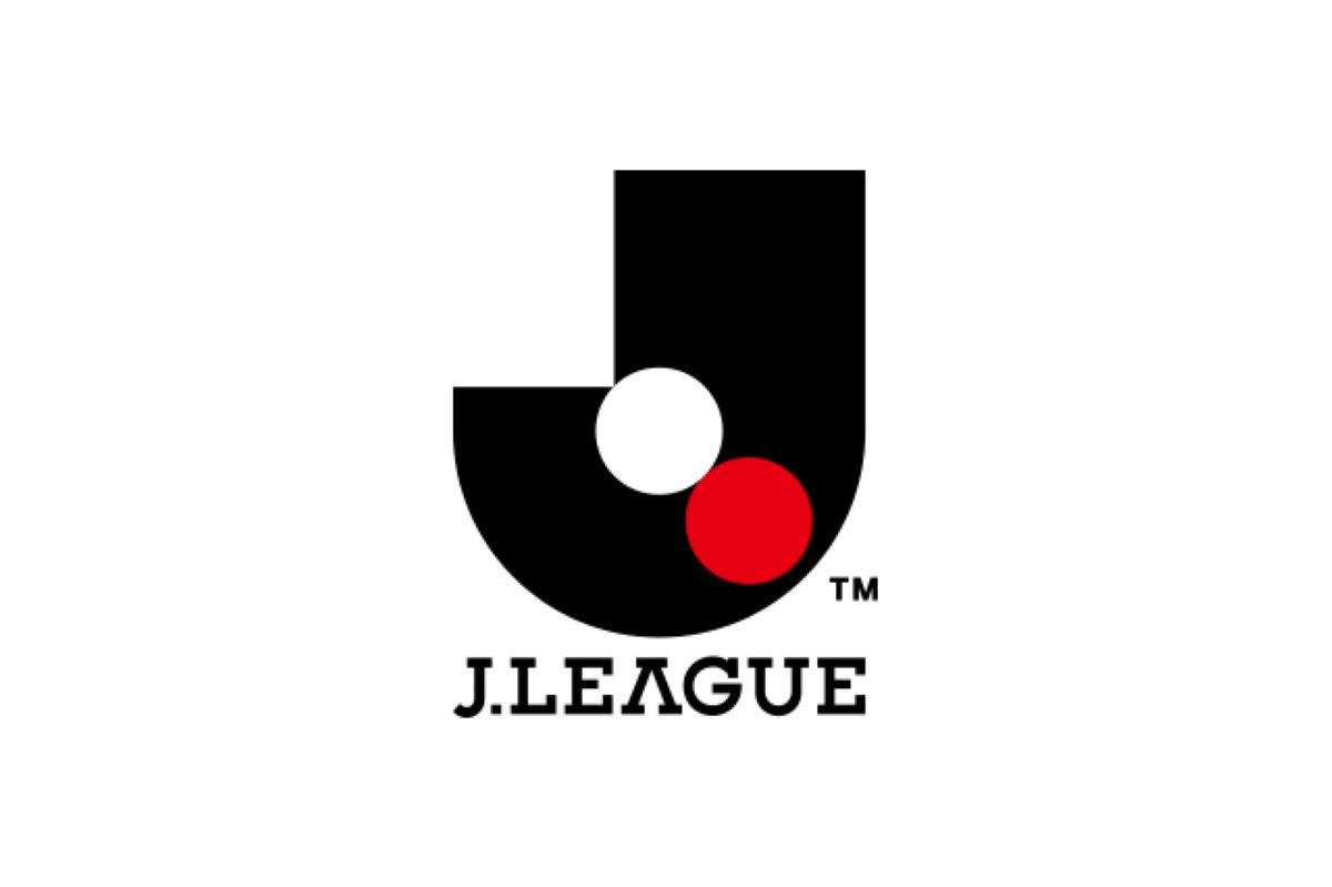 Jリーグ J2 サッカー 外国籍選手 一覧データ 21年 Jリーグ J2 サッカー 外国籍選手 一覧データ 21年